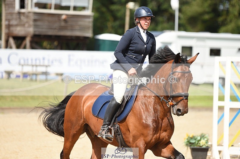 230706-153602-03867 - Cls 7 6 year olds