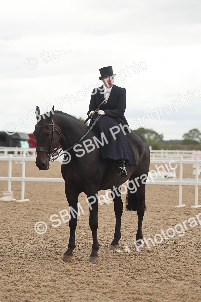 SBM_06299 - Class 23 - SSA - Classical