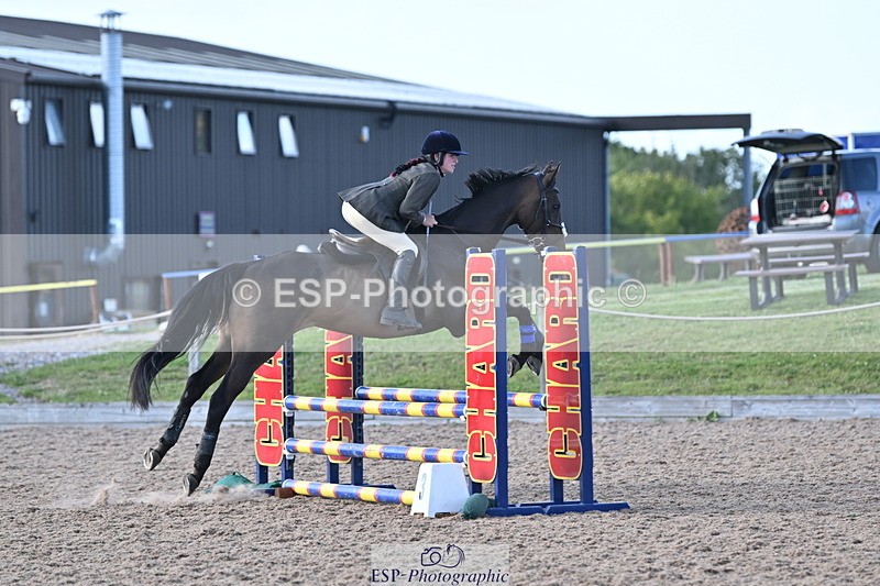 240820A-174817-00753 - Cls 5a 5b & 6 80cm