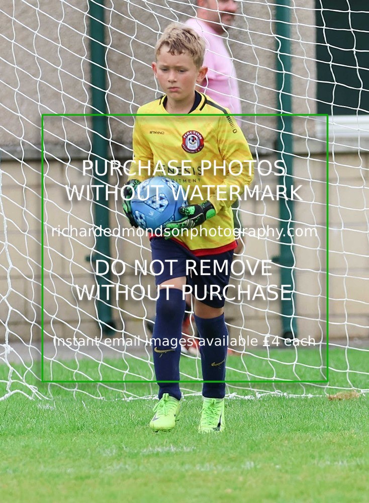 533A8619 - Ibis 5 aside tournament photographs (full gallery up to 23/7/25)