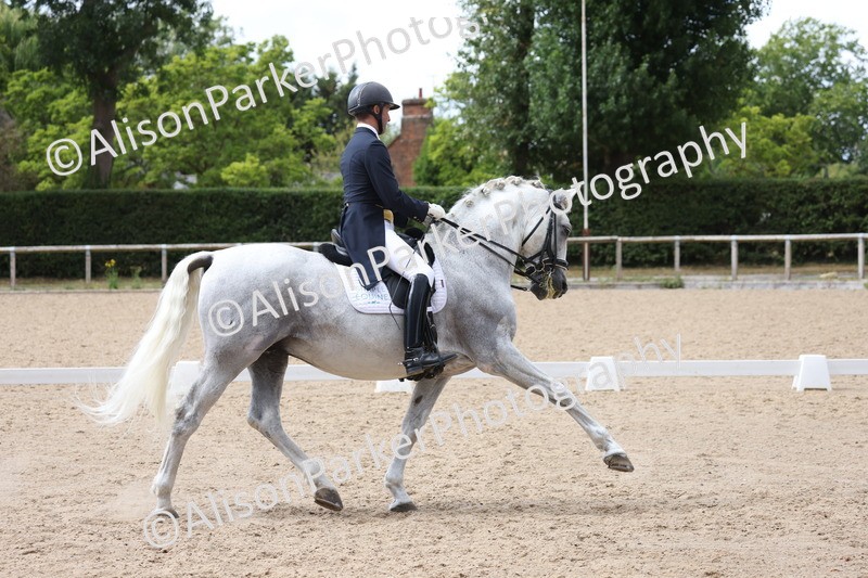 20250706-0852 - Class 26 - Inter II