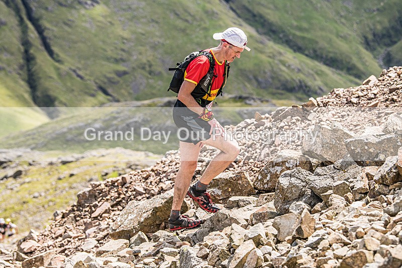 Borrowdale-1123 - Borrowdale Fell Race Saturday 2nd August 2025