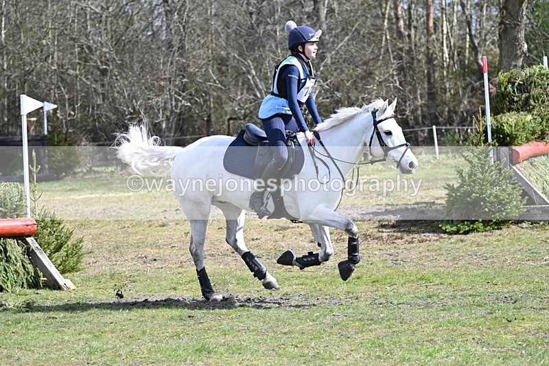 WJ7_1253 - Time 12:16 to 12:49