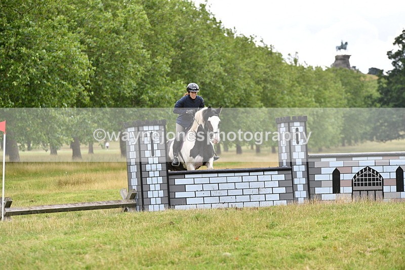 WJ5_0821 - Time at Jump 11:31 to 12:19