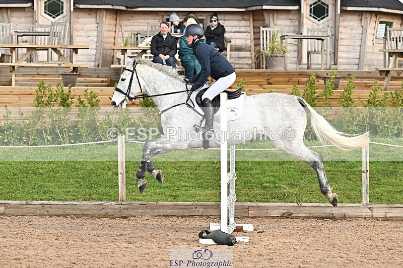 250416-095205-00133 - Cls 1 British Novice and 90cm