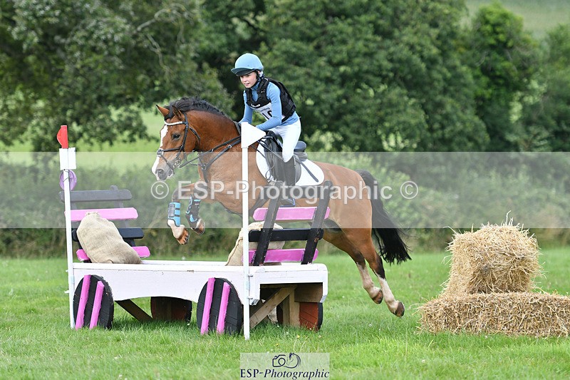 240804-160009-17831 - 610-Pippa_Roe-MONKSHORN_SMART_ALEC