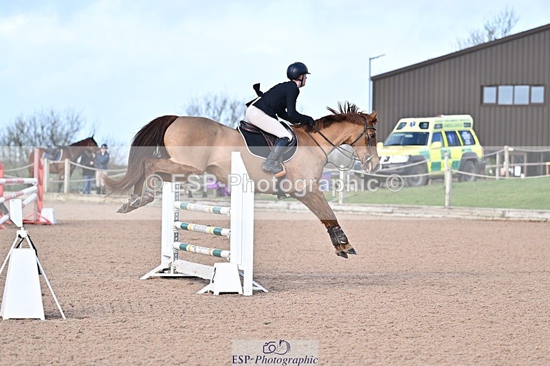 260211-111152-00194 - Cls 3 Snr 1.05m