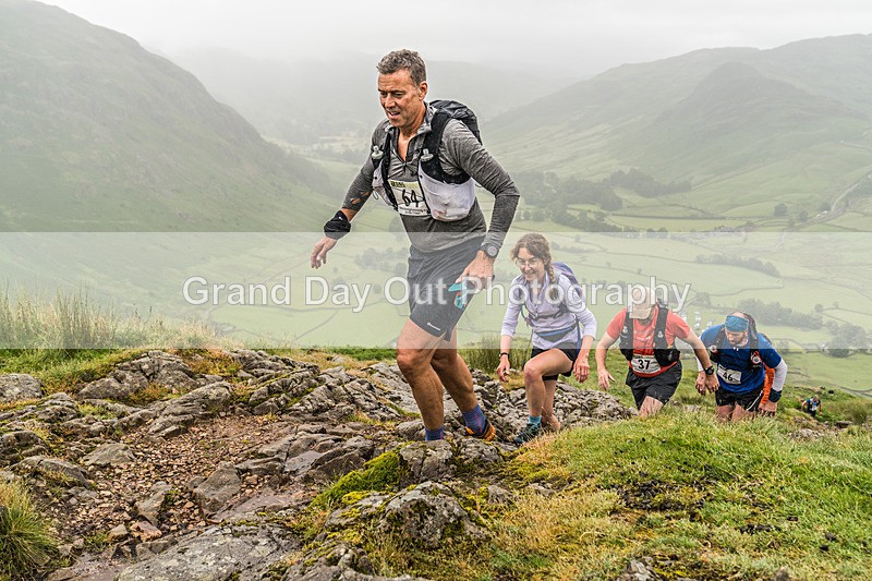 Great Lakes-174 - Great Lakes Fell Race Saturday 29th June 2024