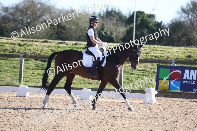 20260318-0844 - Class 8 - Elementary 2