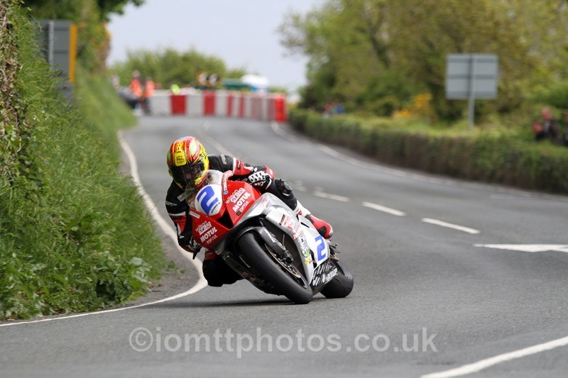 IMG_0125 - Supersport Race 1 - 2013