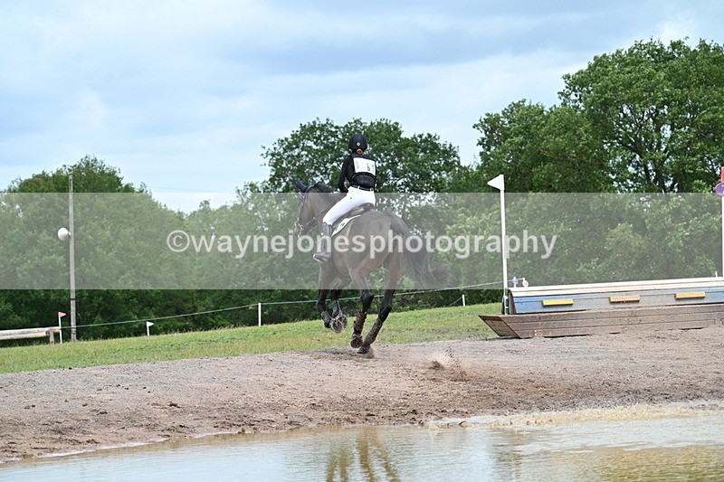 WJ7_7462 - Time 12:34 to 12:37