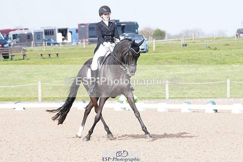 250404-155816-07604 - 153-Sara.Gallop-Rock.That.Tango