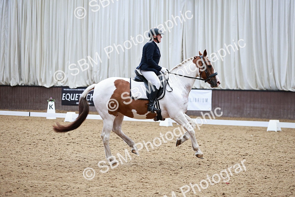 SBM_000453 - Class 3 - Prelim FSM - 10.32-11.12