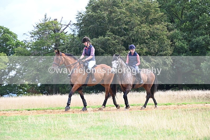 DSC_4429 - Time at Statue 09:50 to 11:09