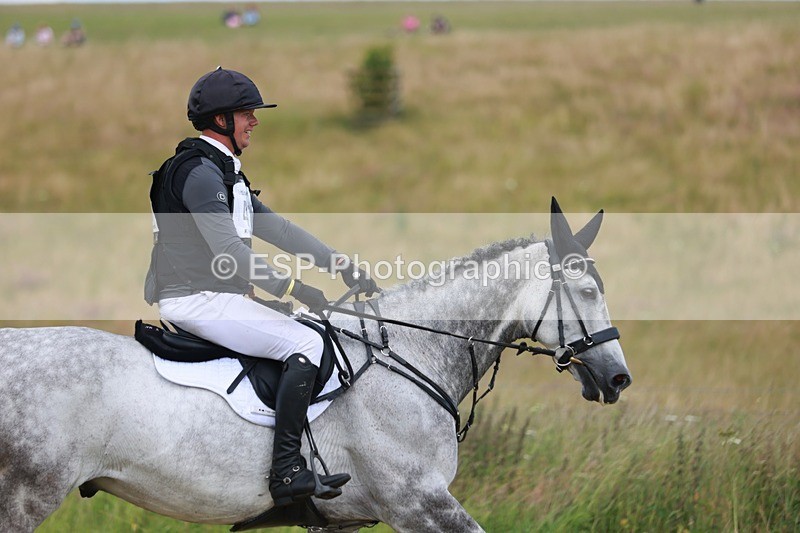 240630X-154635-9336 - 417-Christopher_Wincer-KING