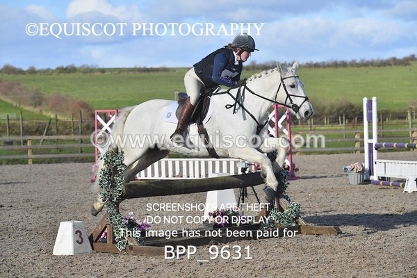 BPP_9631 - CLASS 6 90CM