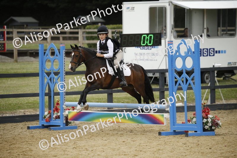 20250622-6097 - 60cm