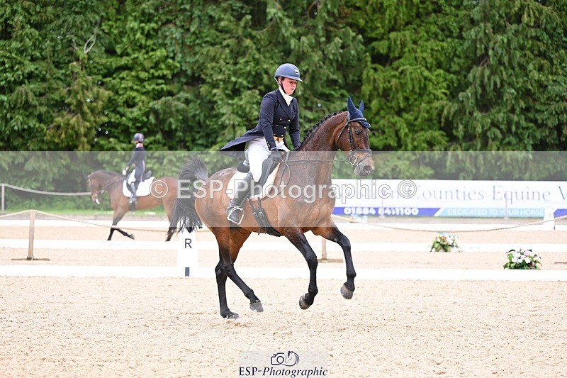 240524-120702-09177 - 524-BALLYVALLY_BAY-Rachel_Rendle