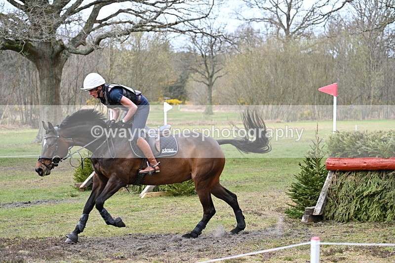 WJ7_2544 - Time 14:38 to 14:57