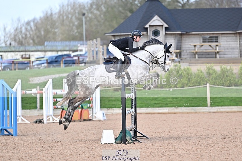 260225-140010-00433 - Cls 5 Foxhunter and 1.20m