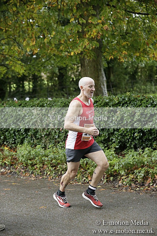 CAD131019-0610 - Cadence Events Grittleton 10km 13/10/19