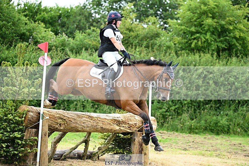 240623-163135-07162 - BE 100 XC 16-00 to 16-55