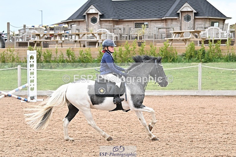 250415-154222-00138 - 60cm