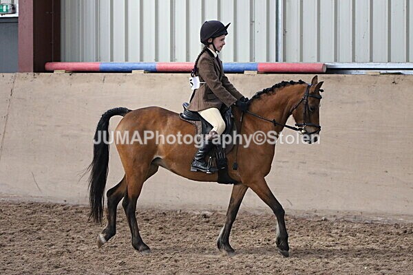 SIAL1747 - Indoor Classes