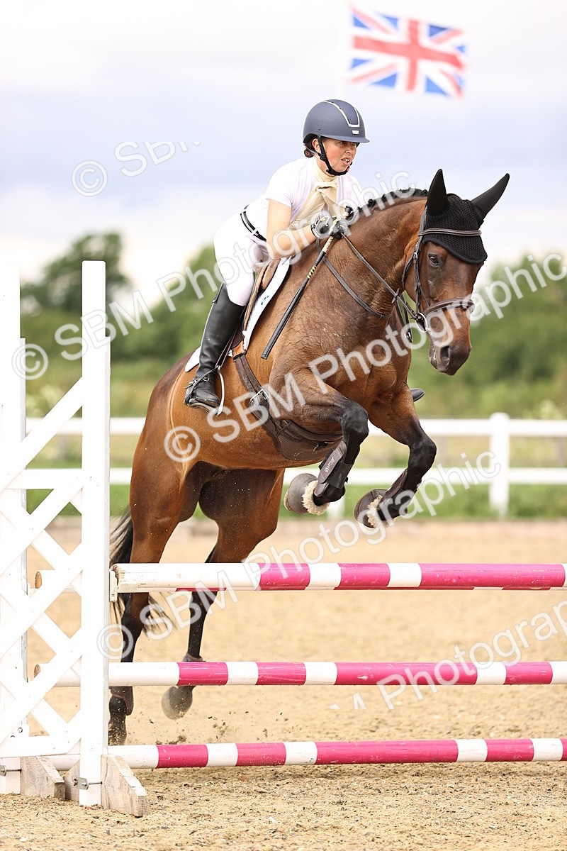 SBM_002504 - 90cm