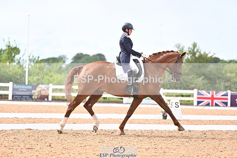 240815A-160525-02568 - 248-Rachel.Tetley-Bono