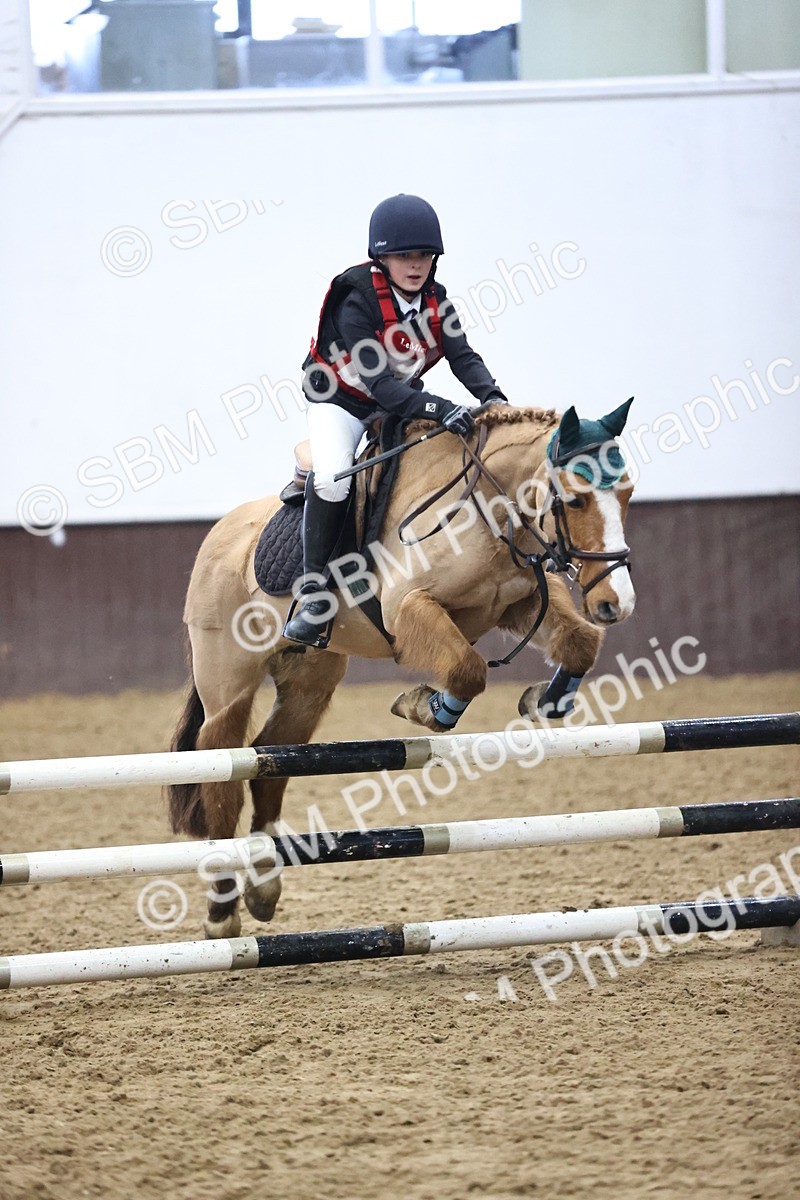 SBM_000673 - Class 1 - 70cm