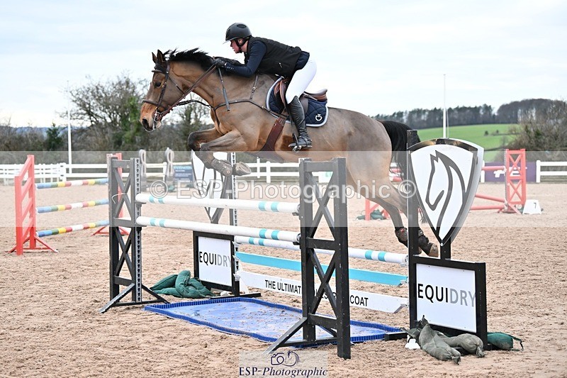 250112-144857-01740 - Cls 21 Foxhunter and 1.20m Open