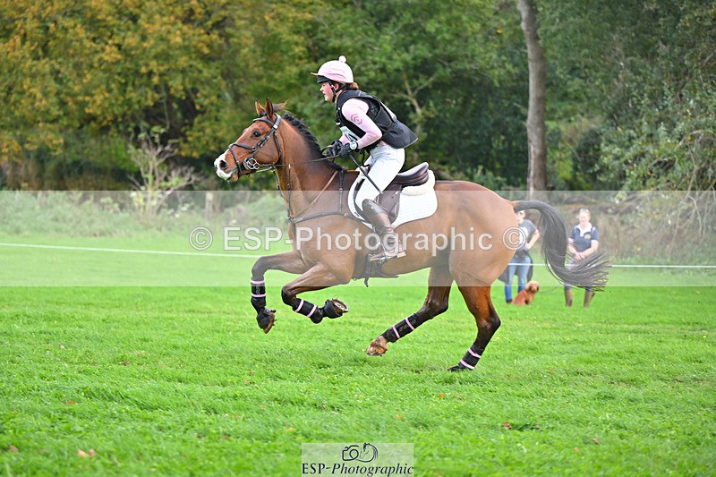 241025-131324-08791 - 140-Eres.Parry-KANSAS