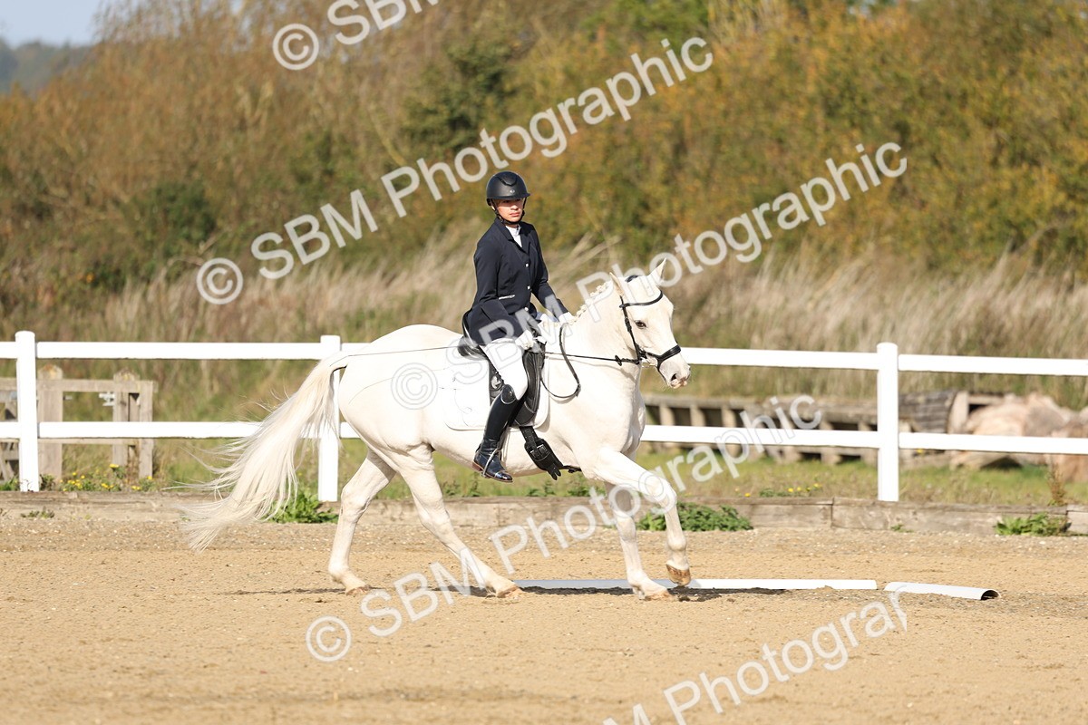 SBM_000492 - Class 1 - Prelim 4