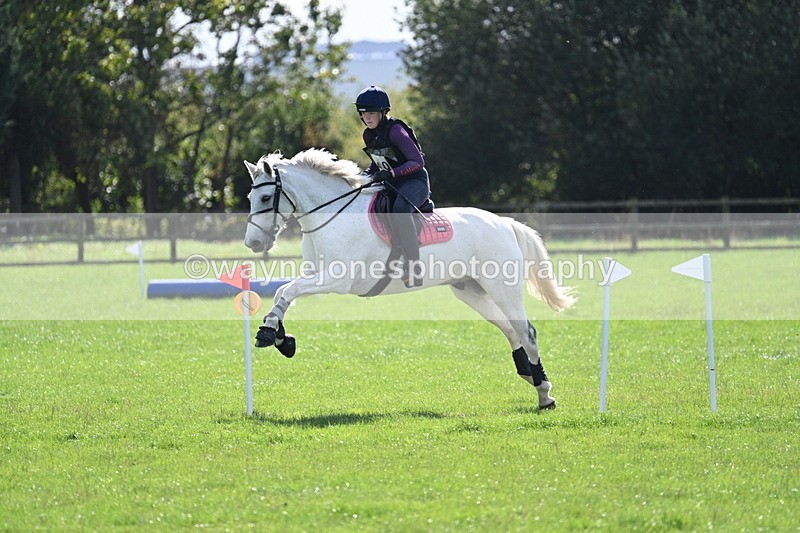 WJ7_1449 - Time 13:56 to 14:24