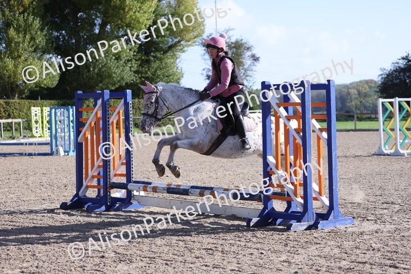 20251005-0113 - Class 2 - 50cm