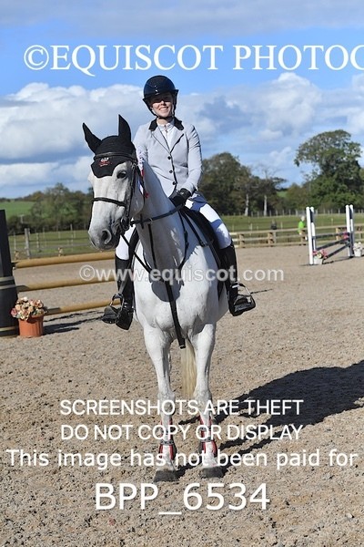 BPP_6534 - CLASS 8 Equiyd 1.05m Amateur Championship Qualifier