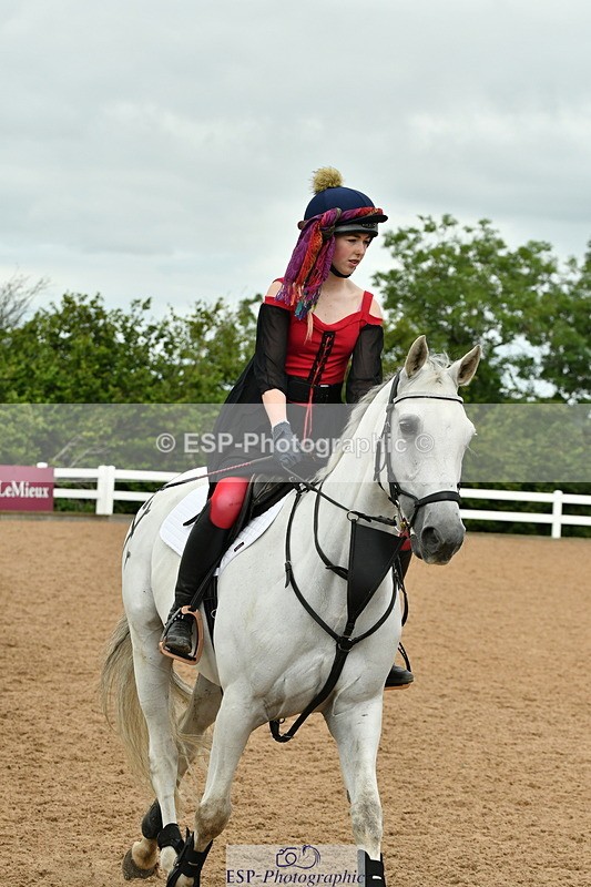 230804A-110728-01846 - Musical Ride