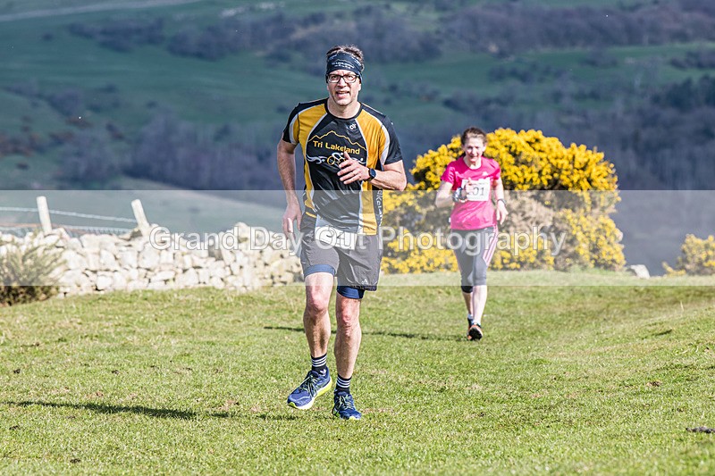 Isel Cross-334 - Isle Cross Race Saturday 8th April 2023