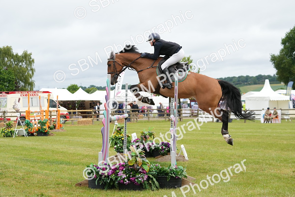 SBM_01841 - Class 200 - Martin Grant Homes Stakes 1.25m Open