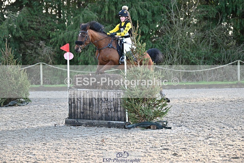 240302-160740-01980 - Cls 4 1m-1.05m