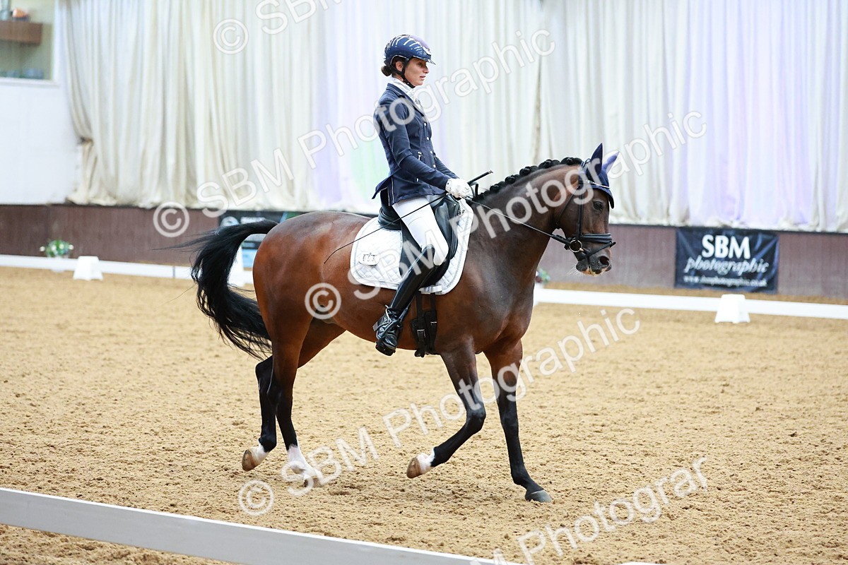 SBM_005026