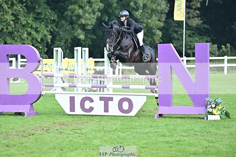 230910-141429-12702 - Cls 27 Snr 1.10m Grand Prix