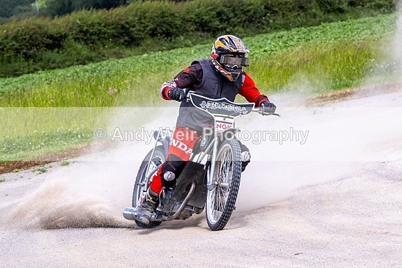 20260613-R7-9B3A2097 - Ride & Skid It. Speedway Experience Day 13th June 2026