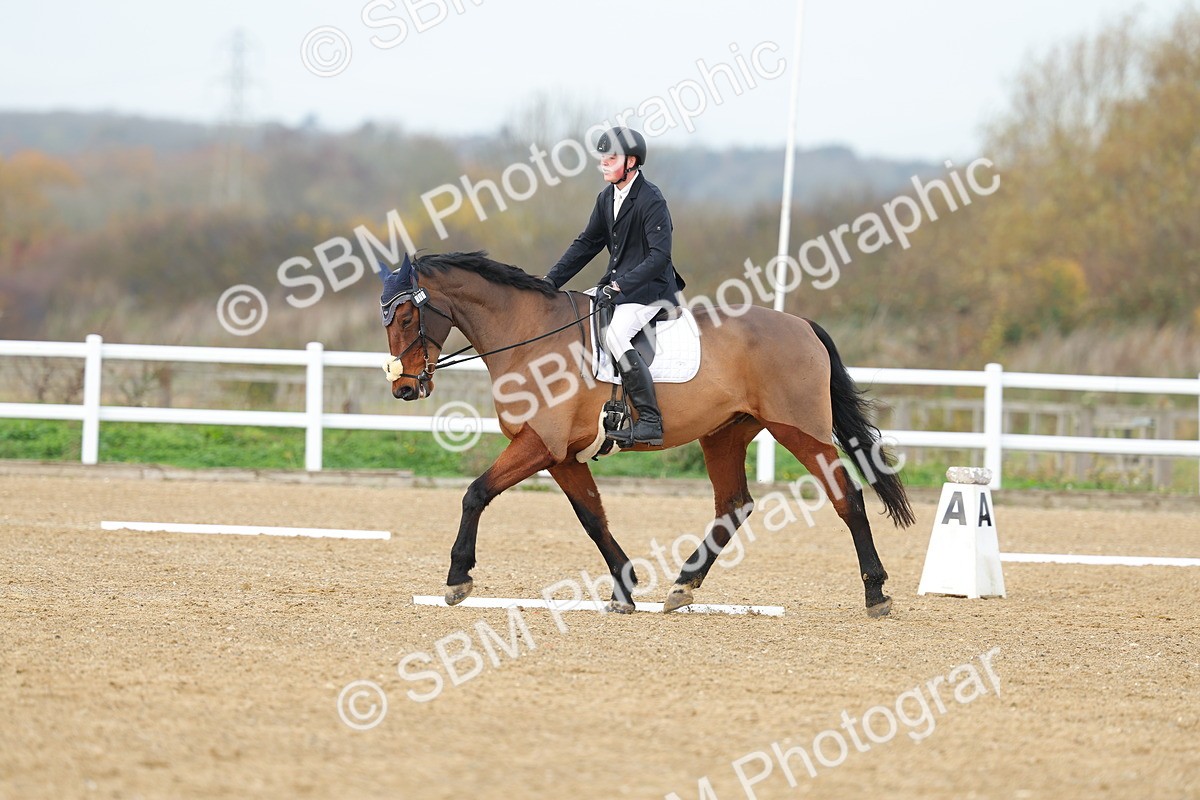 SBM_003454 - Class 3 - Prelim 2