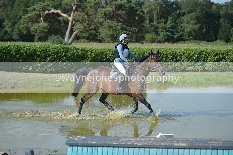 NGP_0334 - XC Time 10:02 to 10:21