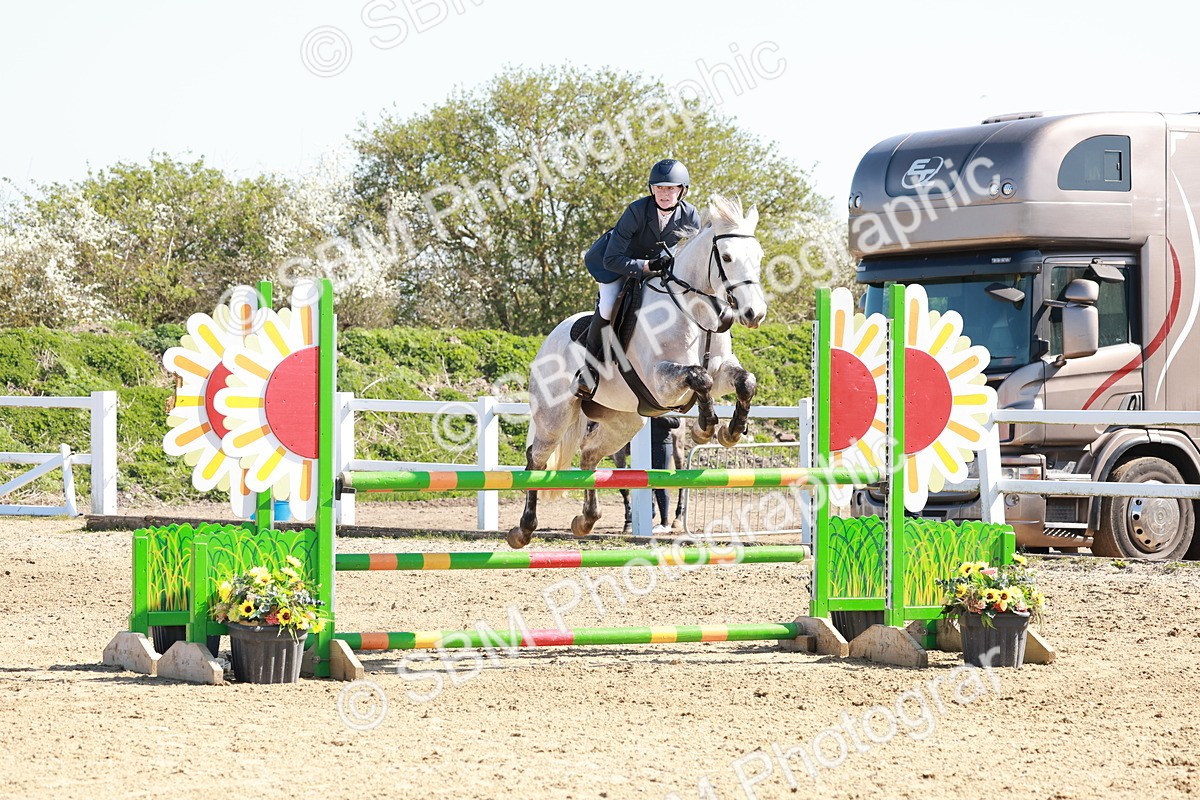 SBM_003604 - Class 15 - Senior Discovery - 1.00m