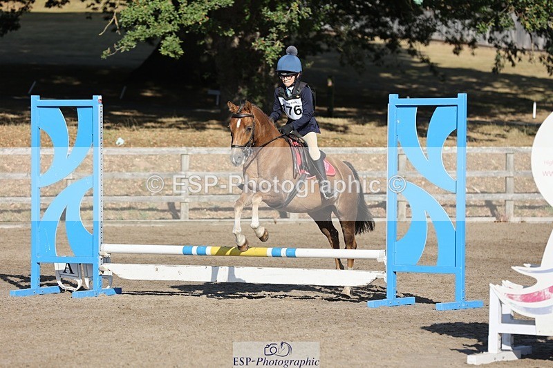 250821A-084958-12755 - NAF Round 1 Start to 9.30