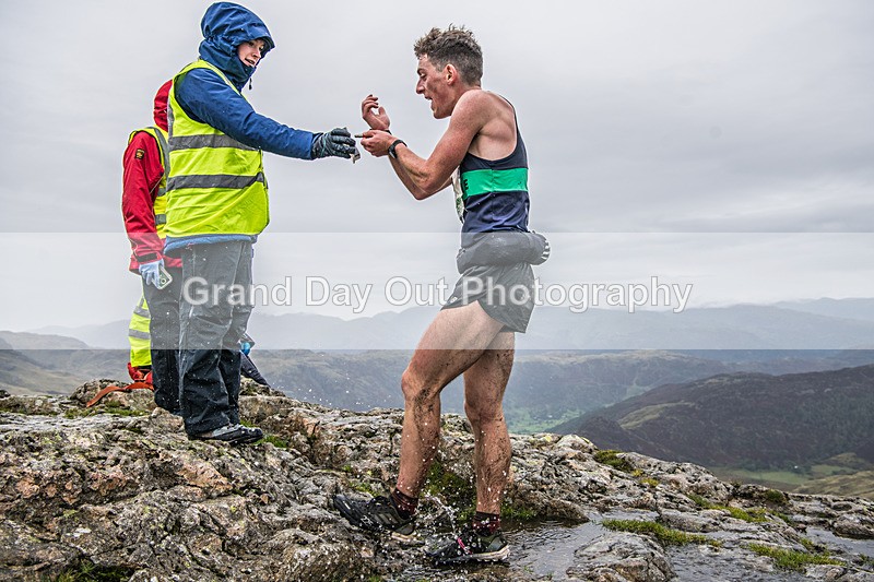 Three Shires-6 - Three Shires Fell Race Saturday 20th September 2025