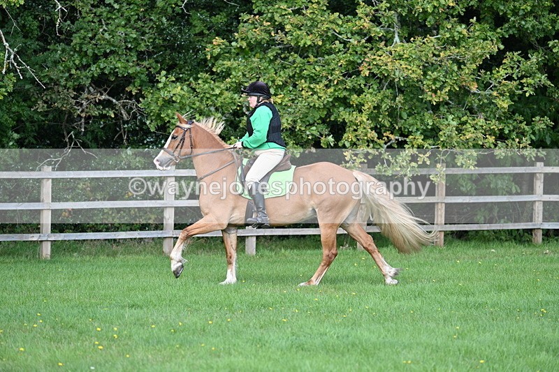 WJ7_3523 - 40cm Time 10:08 to 10:25